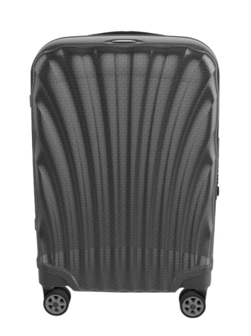 C-LITE 00209 NERO SAMSONITE | C-LITE 00209 NERO
